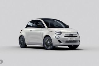 Fiat 500 ICON 1.0 Hybrid 48kW (65cv) - Foto 1