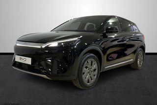 BYD Atto 3 Evo Design RWD - Foto 1