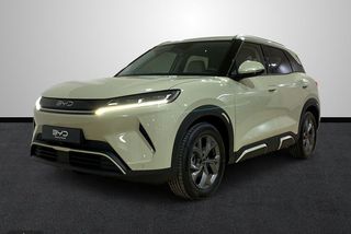 BYD Atto 2 Comfort - Foto 1