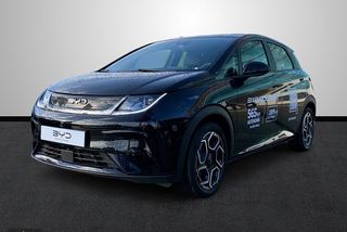 BYD Dolphin Design - Foto 1