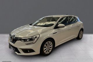 Renault Megane Business Blue dCi 70 kW (95CV) - Foto 1