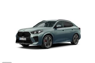 BMW X2 sdrive18d 110 kw (150 cv) - Foto 1
