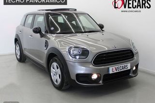 Mini Countryman Cooper - Foto 1