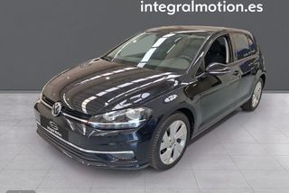 Volkswagen Golf Advance 2.0 TDI 110kW (150CV) - Foto 1