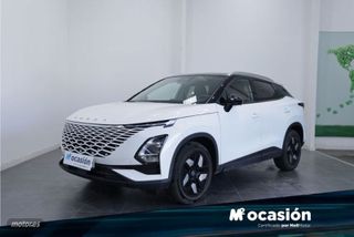 OMODA 5 Premium 1.6 TGDI 108kW (145cv) - Foto 1