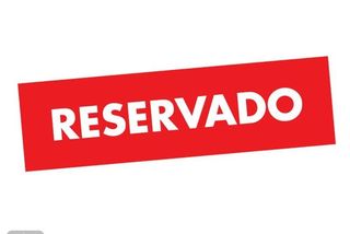 Toyota Yaris HIbrido 100 c.v / AUTOMATICO - Foto 1