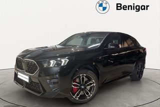 BMW X2 sdrive20d 120 kw (163 cv) - Foto 1
