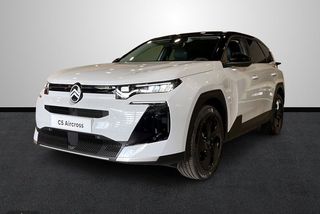 Citroen C5 Aircross HYBRID 107kW (145CV) e-DCS6 Plus - Foto 1