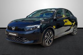 Opel Corsa 1.2T XHL Hybrid 81kW Edition eDCT - Foto 1