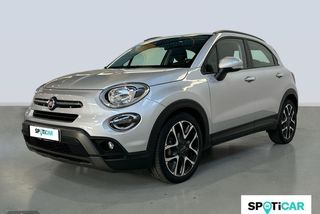 Fiat 500X 1.0 Firefly T3 S&S Cross 88 kW (120 CV) - Foto 1