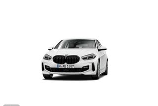 BMW Serie 1 118i 103 kw (140 cv) - Foto 1