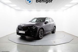 BMW X3 xdrive40d 223 kw (303 cv) - Foto 1