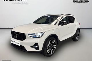 Volvo XC40 2.0 B4 G Ultimate Dark Auto - Foto 1