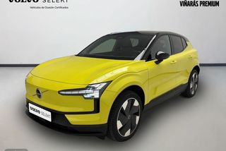 Volvo EX30 Single Motor Extended Range Plus Auto - Foto 1