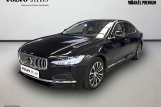 Volvo S 90 S90 2.0 T8 Twin AWD Recharge Core Bright AT - Foto 1