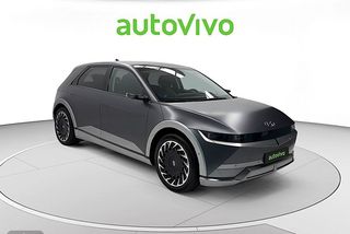 Hyundai IONIQ 5 77KWH 239KW Energy AWD - Foto 1