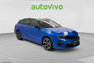 Opel Astra 1.2T XHT 96kW (130CV) GS Auto - Foto 1