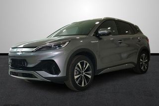 BYD Atto 3 Comfort - Foto 1