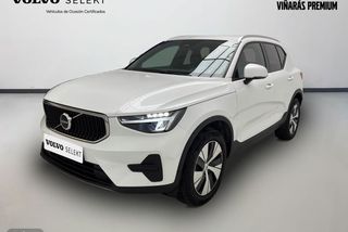 Volvo XC40 2.0 B3 G Core Auto - Foto 1