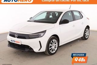 Opel Corsa electric drive 100 kW Edition GS - Foto 1