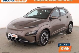 Hyundai Kona electric drive 150 kW Maxx 2WD - Foto 1
