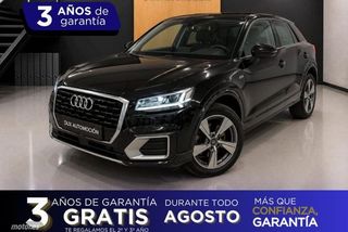 Audi Q2 design edition 30 TDI S tronic 7 vel. - Foto 1