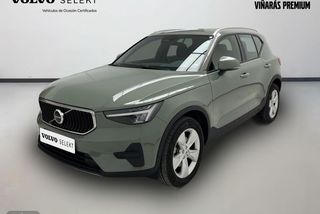 Volvo XC40 2.0 B3 G Core Auto - Foto 1
