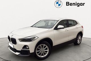 BMW X2 sdrive18d 110 kw (150 cv) - Foto 1