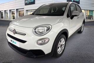 Fiat 500X 1.3 MultiJet 70KW (95 CV) 4x2 S&S Urban - Foto 1