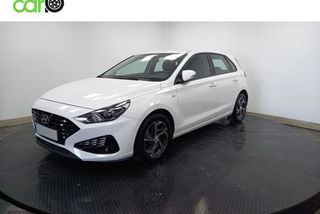 Hyundai i30 1.0 TGDI 48V Klass - Foto 1