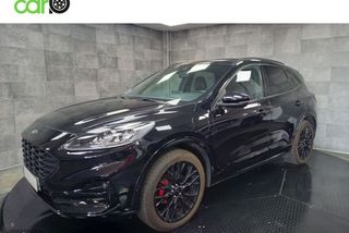 Ford Kuga ST-LINE X 2.5 DURATECH PHEV 165KW 225 CV - Foto 1