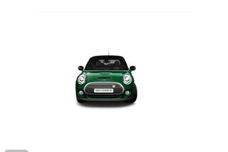 Mini Cooper se 135 kw (184 cv) - Foto 1