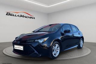 Toyota Corolla 2.0 180H ADVANCE LUXURY E-CVT - Foto 1