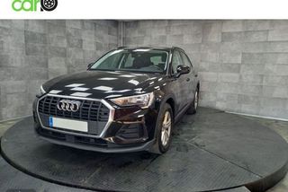 Audi Q3 35 TDi Business Edition S tronic - Foto 1