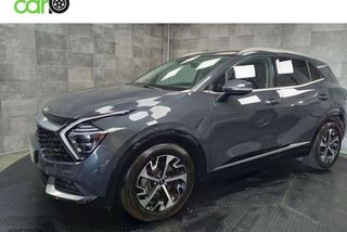 Kia Sportage 1.6 T-GDi MHEV 110kW(150CV) Tech 4x2 DCT - Foto 1