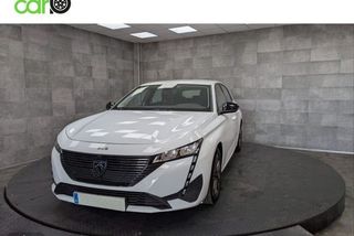 Peugeot 308 Active Pack BlueHDi 130 S&amp;S MAN (AC2) - Foto 1