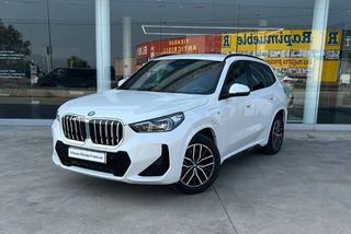BMW Serie 1 xDrive 25 e M Sport - Foto 1