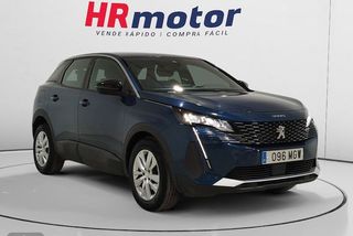 Peugeot 3008 PureTech 130 S&S Active Pack 96 kW (130 CV) - Foto 1