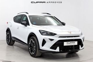 Cupra Formentor 1.5 TSI 110kW (150 CV) - Foto 1