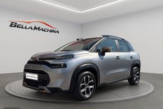 Citroen C3 Aircross PureTech 81kW (110CV) S&S Feel - Foto 1