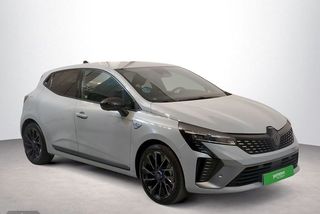 Renault Clio esprit Alpine E-Tech 145 (103kw) - Foto 1