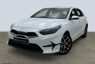 Kia Ceed 1.0 T-GDi Tech 88 kW (120 CV) - Foto 1