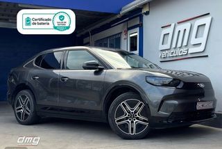 Ford Capri Premium Rango Extendido RWD 77 kWh - Foto 1