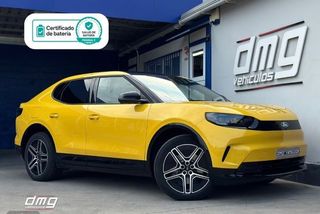 Ford Capri Premium Rango Extendido RWD 77 kWh - Foto 1