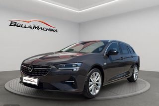 Opel Insignia ST Business Elegance 2.0D DVH 130kW AT8 - Foto 1