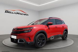 Citroen C5 Aircross 225 e-EAT8 Shine Pack - Foto 1