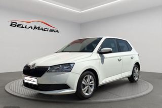 Skoda Fabia 1.0 TSI 70KW (95cv) Ambition - Foto 1