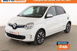 Renault Twingo electric drive 60 kW Zen Electric - Foto 1