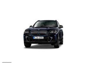 BMW iX3 80 kwh m sport 210 kw (286 cv) - Foto 1