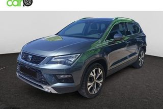 Seat Ateca 1.6 TDI 85kW (115CV) St&Sp Xcellence Eco - Foto 1